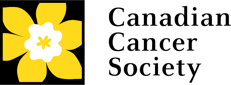 Canadian Cancer Society