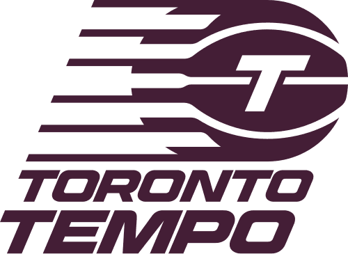 Toronto Tempo