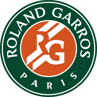 French Open