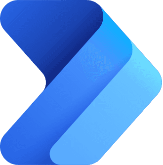 Microsoft Power Automate