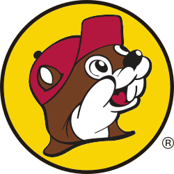 Buc-ee's