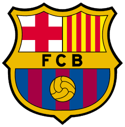 FC Barcelona Femení