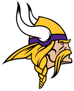 Minnesota Vikings