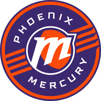Phoenix Mercury