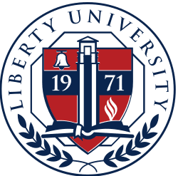 Liberty University