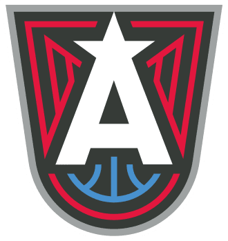 Atlanta Dream