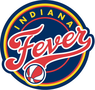 Indiana Fever