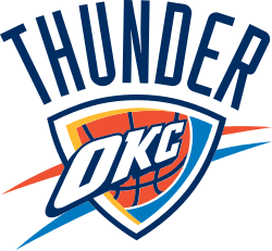 Oklahoma City Thunder
