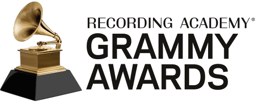 Grammy Awards
