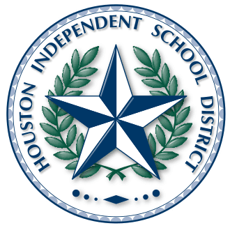 Houston Independent School District