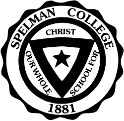 Spelman College