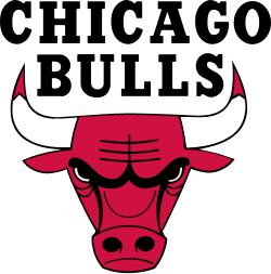 Chicago Bulls