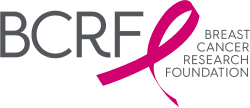 Breast Cancer Research Foundation