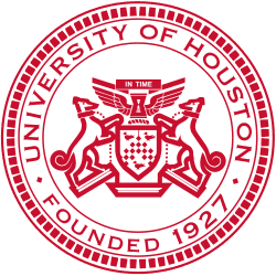 University of Houston