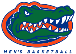 Florida Gators men's basketball