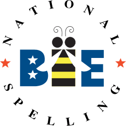 Scripps National Spelling Bee