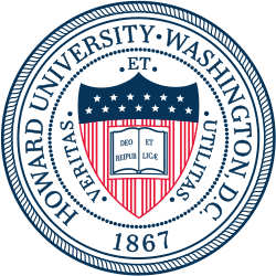 Howard University