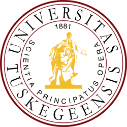 Tuskegee University
