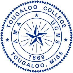 Tougaloo College
