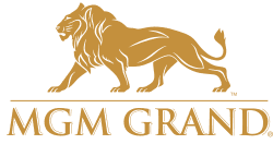 MGM Grand Las Vegas