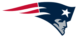 New England Patriots
