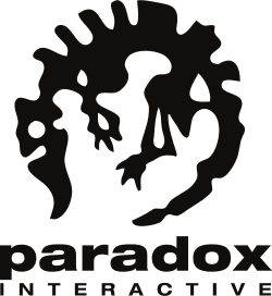 Paradox Interactive