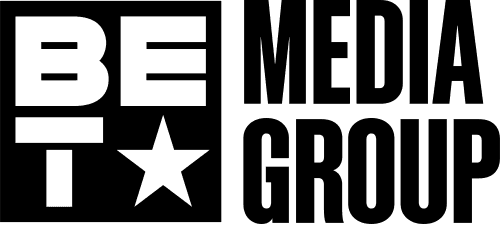 BET Media Group