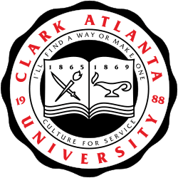 Clark Atlanta University