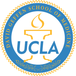 David Geffen School of Medicine at UCLA