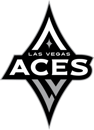 Las Vegas Aces